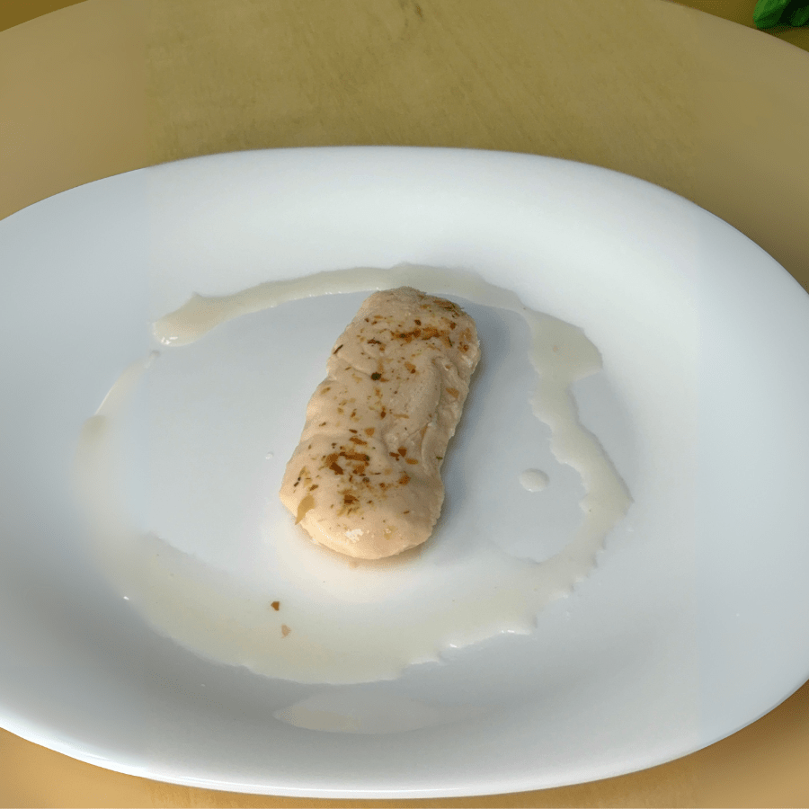 FilletFresh - Smoked Chicken and Fish 