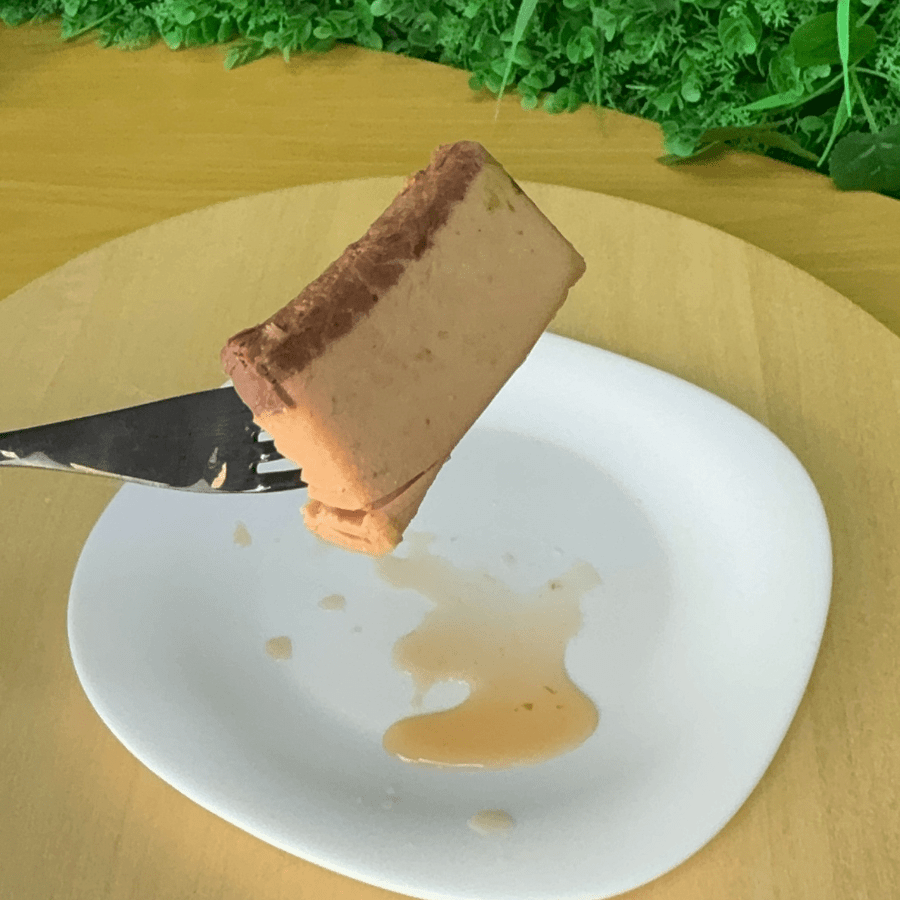 FilletFresh - Tuna Loin and Smoked Fish