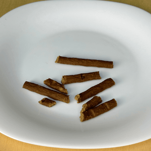 Cat Stick 15g - Salmon with Yellowfin Tuna 