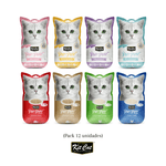 Pack PurrPuree (12 uds)