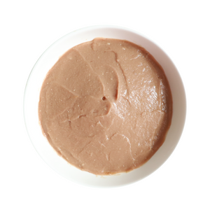 PurrPuree PLUS - Atún (Urinary Care) 60g (4x15g)