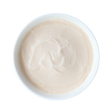 PurrPuree - Pollo y Pescado Ahumado 60g (4x15g)