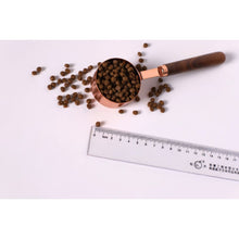 Pollo y Pavo No Grain - Pienso para gatos 1KG - Tracto Urinario