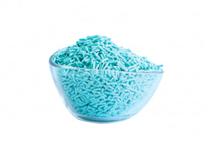 SoyaClump Arena de Soja BIO - Baby Powder 7L