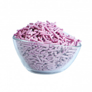 SoyaClump Arena de Soja BIO - Lavender 7L