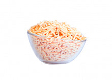 SoyaClump Arena de Soja BIO - Peach 7L