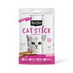 Cat Stick 15g - Poulet au Canard et Myrtilles 
