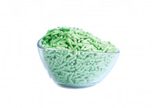 SoyaClump Arena de Soja BIO - Green Tea 7L